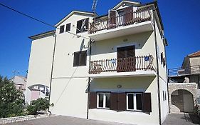 Villa Lucia Premium Rooms